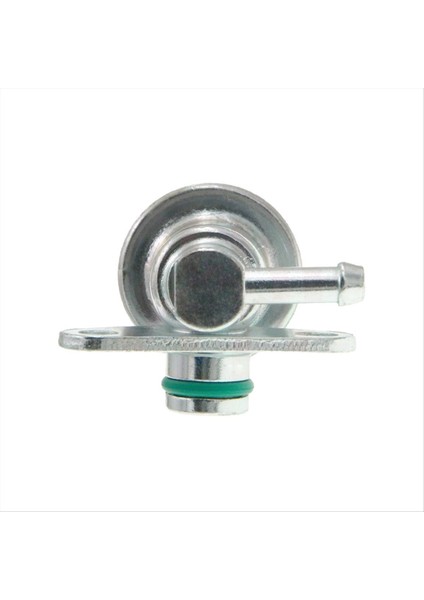 Araç Motoru Yakıt Basınç Regülatörü PR4193 MD306058 Mitsubishi Montero Sport Için MD322986 3 0l 3 5l 1995-2004 (Yurt Dışından) fırsatları