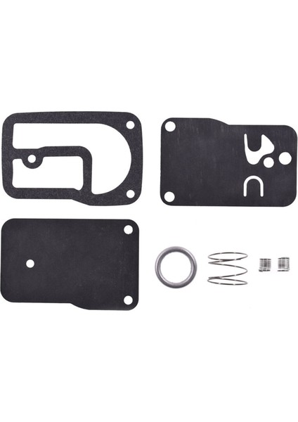 Briggs &amp; Stratton Karbüratör Onarım Parçaları Karbüratör Onarım Kiti 394502 491539 694056 (Yurt Dışından) fırsatları