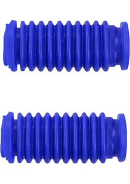 2pcs Dyson V8/V10 Slim V12 V15 Için Vakum Süpürge Hortumu Ince Vakum Süpürge Aksesuarları Algılama (Yurt Dışından)