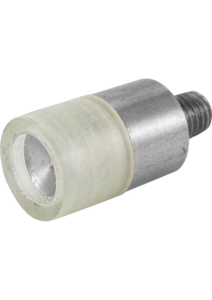 10 Set Çift Kapak Perçinleri Ölür (5MM/6MM/8MM/10MM/12MM) (Yurt Dışından) indirimleri