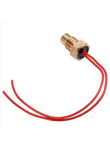 Atlas Copco Hava Kompresörü 1089063713 Için Sıcaklık Sensörü Uyuyor (Yurt Dışından) modelleri