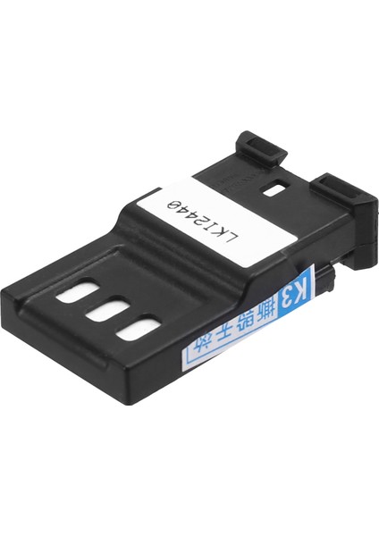 Hyundai Veloster 2012-2017 Için 97257-3000 Otomatik Defog Sensör Ads Ems/usps Numidy Sensör (Yurt Dışından) fiyatları