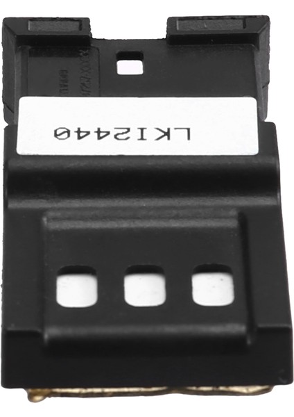 Hyundai Veloster 2012-2017 Için 97257-3000 Otomatik Defog Sensör Ads Ems/usps Numidy Sensör (Yurt Dışından) modelleri