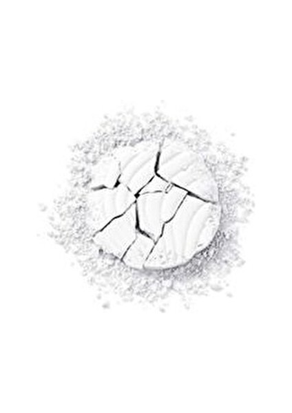 M12 Tekli Mat Far Kadifemsi Doku ile Doğal ve İddialı Göz Makyajı İçin fiyatları