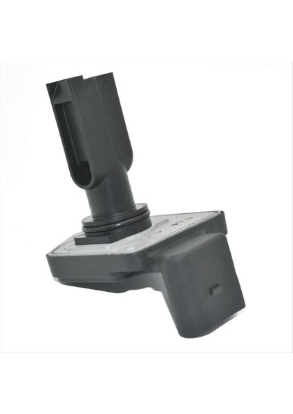 078133471E Audi A4 A6 A8 Skoda Superb Vw Passat Varyant AFH70-08D AFH7008D Için (Yurt Dışından)