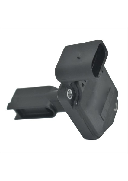 078133471E Audi A4 A6 A8 Skoda Superb Vw Passat Varyant AFH70-08D AFH7008D Için (Yurt Dışından) modelleri