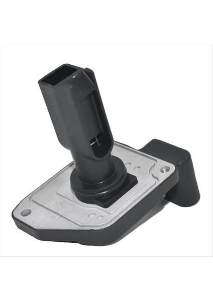 078133471E Audi A4 A6 A8 Skoda Superb Vw Passat Varyant AFH70-08D AFH7008D Için (Yurt Dışından) indirimleri