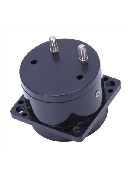 4x Ac 0-3A Yuvarlak Analog Panel Ölçer Akım Ölçüm Ampermetre Gösterge Siyah (Yurt Dışından) indirimleri