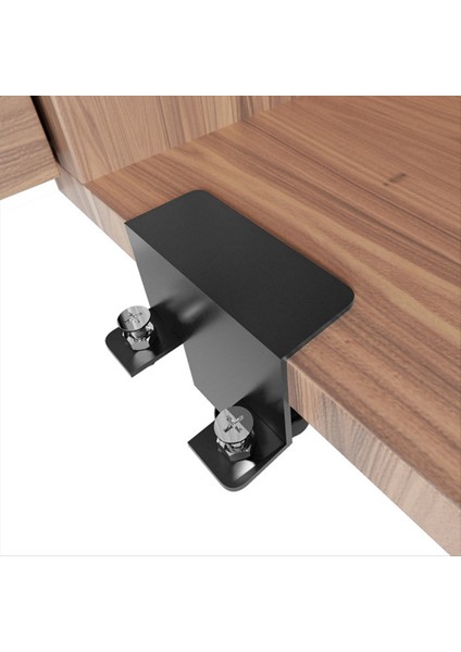 Zemin Dolap Çerçevesi Gizden Kapı Kurulum Jig Dolap Kapısı Kurulum Seviyelik Dolap Kapı Dikiş Sabitleme Cihazı (Yurt Dışından)