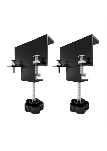 Zemin Dolap Çerçevesi Gizden Kapı Kurulum Jig Dolap Kapısı Kurulum Seviyelik Dolap Kapı Dikiş Sabitleme Cihazı (Yurt Dışından) fiyatları