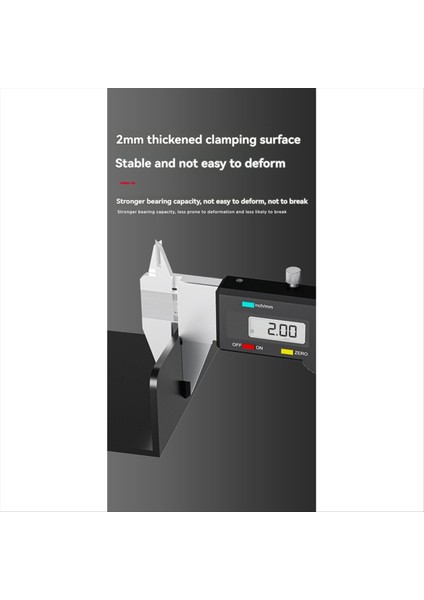 Zemin Dolap Çerçevesi Gizden Kapı Kurulum Jig Dolap Kapısı Kurulum Seviyelik Dolap Kapı Dikiş Sabitleme Cihazı (Yurt Dışından) modelleri