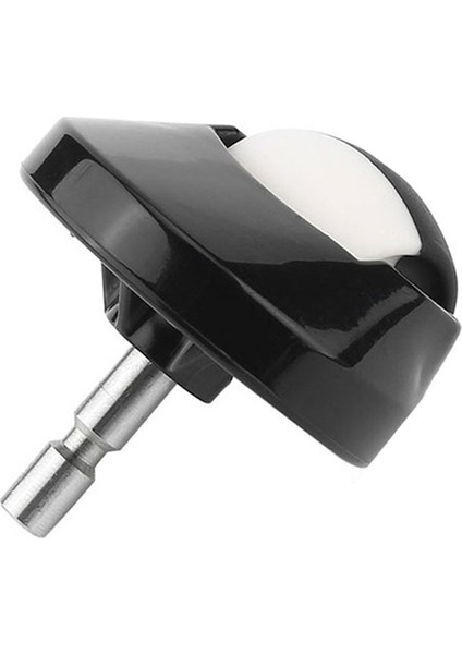 26PCS Irobot 860 870 880 980 Vakum Süpürge Aksesuarları Yedek Parçaları Için Fırça Filtresi ve Evrensel Tekerlek (Yurt Dışından) indirimleri