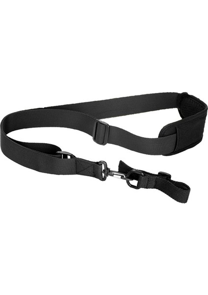 5pcs Bahçe Aksesuarları Omuz Kayışı Fırça Kesici Sırt Çantası Kayışı Yan Asılı Ayıklama Makinesi Kayışı (Yurt Dışından) fırsatları