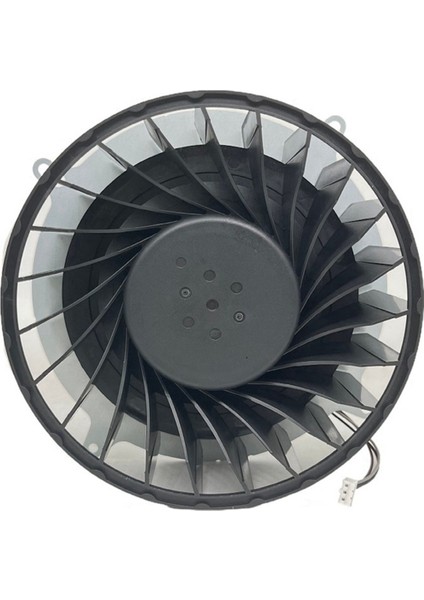 2x 150MM Santrifüj Fan Dc 12V Dc Sessiz Hava Temizleyici Santrifüj Soğutma Fanı Fanı (Yurt Dışından) modelleri