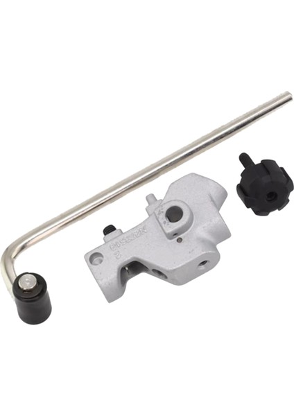 Blok Montaj Derinlik Kılavuzu DEWALT-N275350 N278801 N275341 (Yurt Dışından)