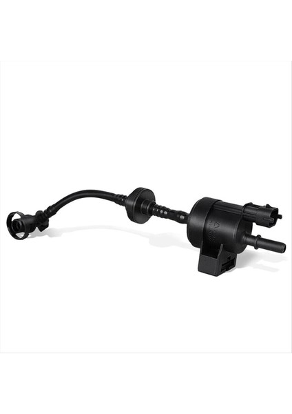 Chevy Trax Sonic Cruze Buick Buick Encore Buharı 1 4l Tanıster Burma Solenoid Valf 55573017 0280142505 (Yurt Dışından) modelleri