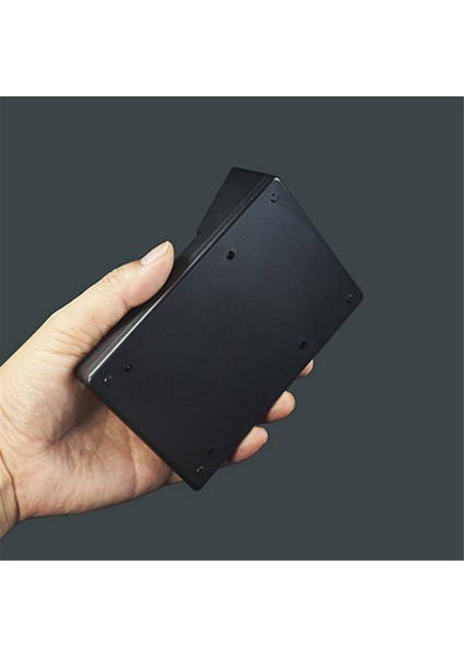 LCD1062 Hesap Makinesi Üretim Kolej Lisesi Stem Için Dıy Kiti Lehimleme Montaj Uygulamasını Öğrenin (Yurt Dışından) modelleri