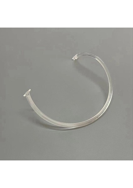 Land Rover Defender Için 2020-2023 Araba Drl Far Işık Kılavuzu Şerit Gündüz Işık Tüp Devre Çip Tahtası Ön Sol (Yurt Dışından)