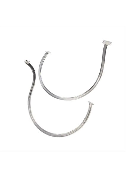 Land Rover Defender Için 2020-2023 Araba Drl Far Işık Kılavuzu Şerit Gündüz Işık Tüp Devre Çip Tahtası Ön Sol (Yurt Dışından) indirimleri