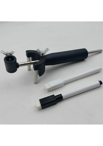 Kaş Sıyrık Araç Taşımacılığı Onarım Aracı Veri Kurtarma Scribrif Veri Kurtarma Boya Işaretleme Sac Metal Onarım Aracı Plastik (Yurt Dışından) fiyatları