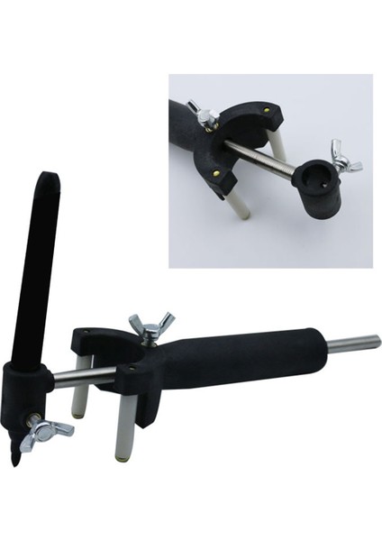 Kaş Sıyrık Araç Taşımacılığı Onarım Aracı Veri Kurtarma Scribrif Veri Kurtarma Boya Işaretleme Sac Metal Onarım Aracı Plastik (Yurt Dışından) modelleri