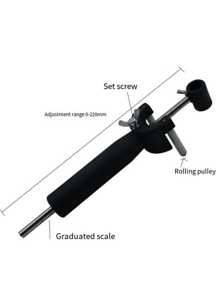 Kaş Sıyrık Araç Taşımacılığı Onarım Aracı Veri Kurtarma Scribrif Veri Kurtarma Boya Işaretleme Sac Metal Onarım Aracı Plastik (Yurt Dışından) fırsatları