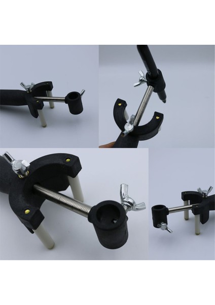 Kaş Sıyrık Araç Taşımacılığı Onarım Aracı Veri Kurtarma Scribrif Veri Kurtarma Boya Işaretleme Sac Metal Onarım Aracı Plastik (Yurt Dışından) indirimleri