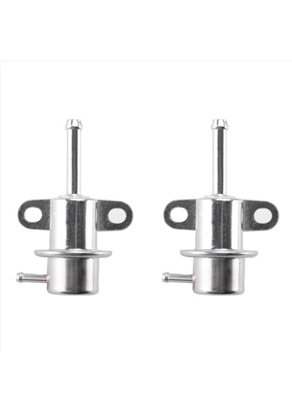 Chrysler Için 2x I-Import 1992-1996 Mitsubishi Expo Galant Eagle Zirvesi Yakıt Basınç Regülatörü MD173985 (Yurt Dışından) fiyatları