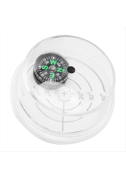 Pusula ile Güneş Açısı Kılavuzu Güneş Paneli Ölçüm Enstrümanı Taşınabilir Güneş Açısı Bulucu Araçları Açık Hava 1 Adet Için (Yurt Dışından) fiyatları