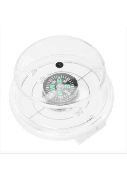 Pusula ile Güneş Açısı Kılavuzu Güneş Paneli Ölçüm Enstrümanı Taşınabilir Güneş Açısı Bulucu Araçları Açık Hava 1 Adet Için (Yurt Dışından) modelleri