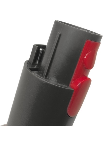 Dyson V7 V8 V10 V11 V15 Için Düz Kafa Kilitli Temizleyici Aksesuarları ile Esnek Vakum Hortum Ekleme Hortum (Yurt Dışından) indirimleri