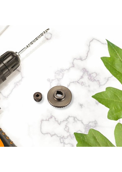 Makita 227541-3 227542-1 227471-8 227506-5 227464-5 227505-7 Makita 9553NB 9554NB 9555NB (Yurt Dışından) fiyatları