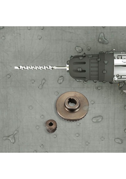 Makita 227541-3 227542-1 227471-8 227506-5 227464-5 227505-7 Makita 9553NB 9554NB 9555NB (Yurt Dışından) modelleri
