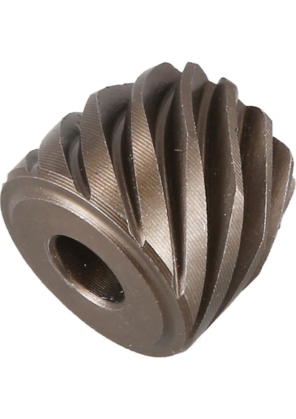 Makita 227541-3 227542-1 227471-8 227506-5 227464-5 227505-7 Makita 9553NB 9554NB 9555NB (Yurt Dışından) fırsatları