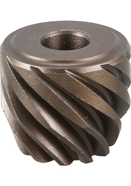 Makita 227541-3 227542-1 227471-8 227506-5 227464-5 227505-7 Makita 9553NB 9554NB 9555NB (Yurt Dışından) indirimleri