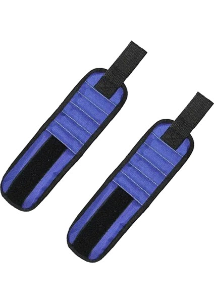 Vidaları, Çivileri, Matkap Bilek Kayış Aleti Sabitleme Için Manyetik Bilek Kayışı Sabitleme Kayış Mühendisliği Manyetik Adsorpsiyon Bileği C (Yurt Dışından)