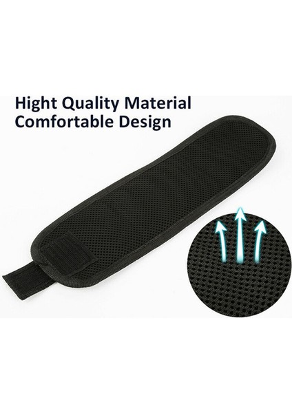 Vidaları, Çivileri, Matkap Bilek Kayış Aleti Sabitleme Için Manyetik Bilek Kayışı Sabitleme Kayış Mühendisliği Manyetik Adsorpsiyon Bileği C (Yurt Dışından) indirimleri