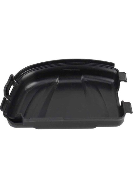 Hava Filtresi Hava Filtre Kapağı Çim Biçme Makinesi Aksesuarları Briggs &amp; Stratton 798452 595658 (Yurt Dışından) fırsatları