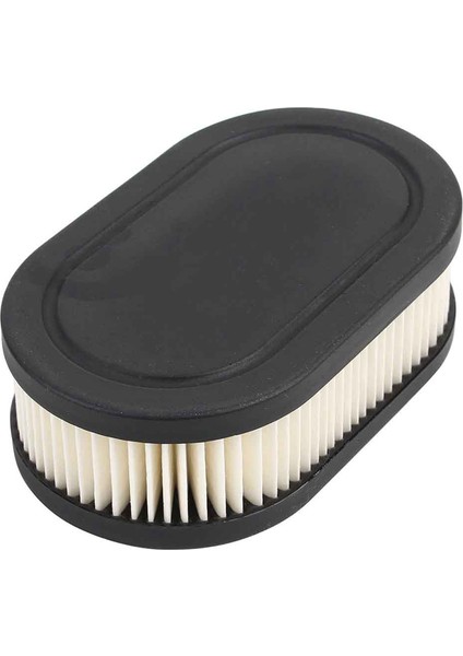 Hava Filtresi Hava Filtre Kapağı Çim Biçme Makinesi Aksesuarları Briggs &amp; Stratton 798452 595658 (Yurt Dışından) indirimleri