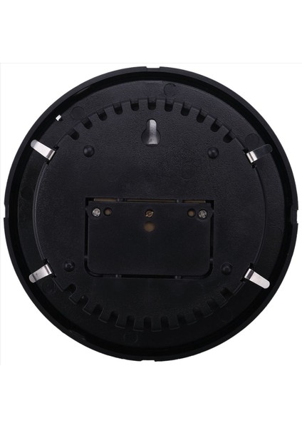 2x Barometre Termometre Higrometre Duvara Montajlı Ev Hava Istasyonu (Yurt Dışından) fırsatları