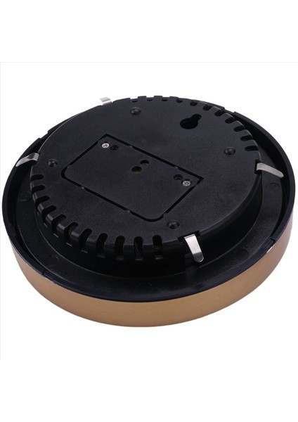 2x Barometre Termometre Higrometre Duvara Montajlı Ev Hava Istasyonu (Yurt Dışından) indirimleri