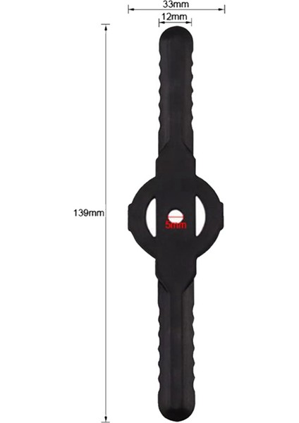 100PCS Plastik Çim Düzeltici Bıçaklar Çim Biçme Makinesi Bıçağı Kablosuz Düzeltici Bahçe Alet Çim Biçme Makinesi Düzeltici Aksesuarlar (Yurt Dışından) modelleri