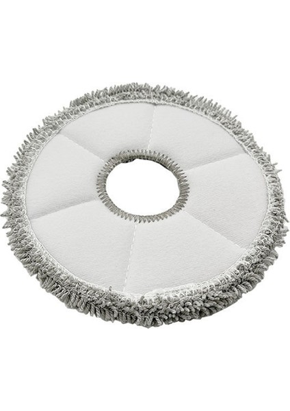 Dream Sware Robot Aksesuarları S10 Pro Ultra Yedek Parçalar Süpürme Robot Değiştirme (Yurt Dışından) modelleri