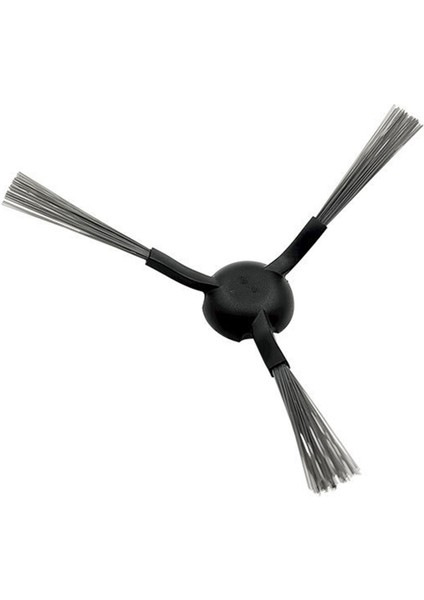 Dream Sware Robot Aksesuarları S10 Pro Ultra Yedek Parçalar Süpürme Robot Değiştirme (Yurt Dışından) fırsatları