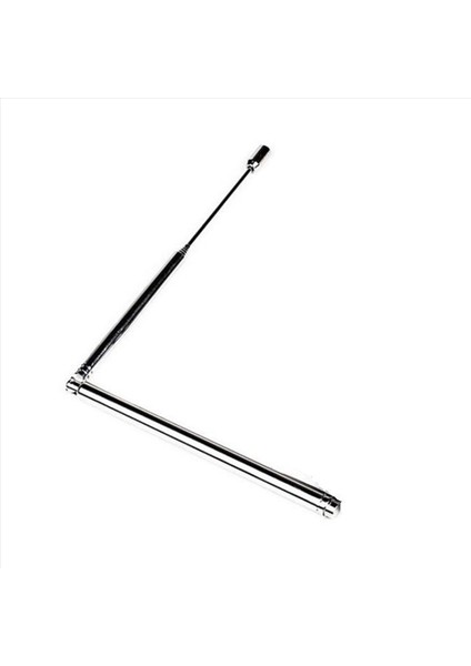 2pcs Taşınabilir Dowsing Çubuk Su Dedektörü Aracı Ayarlanabilir Çubuklar Esnek Ilahi Su Ruhu Hayalet Altın Gömülü Öğeler (Yurt Dışından) fiyatları