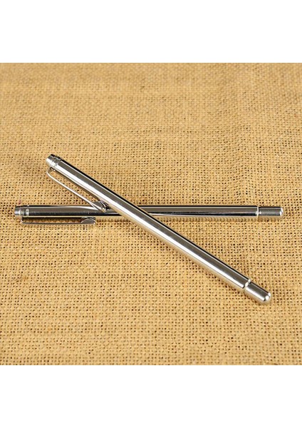 2pcs Taşınabilir Dowsing Çubuk Su Dedektörü Aracı Ayarlanabilir Çubuklar Esnek Ilahi Su Ruhu Hayalet Altın Gömülü Öğeler (Yurt Dışından) modelleri