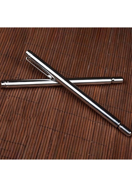 2pcs Taşınabilir Dowsing Çubuk Su Dedektörü Aracı Ayarlanabilir Çubuklar Esnek Ilahi Su Ruhu Hayalet Altın Gömülü Öğeler (Yurt Dışından) fırsatları