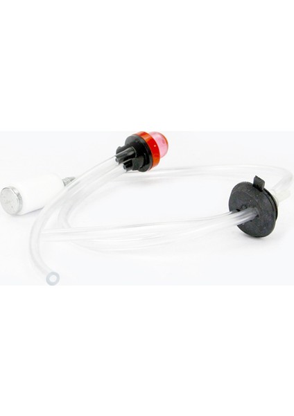 Husqvarna 125B/BX/BVX 545081811 Karbonhidrat C1Q-W37 Yağ Hattı Kiti Için Hava Filtresi Yakıt Hattı Seti (Yurt Dışından) fırsatları