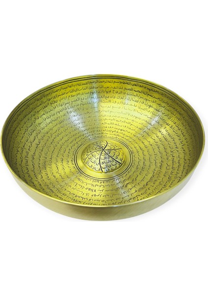 El Yapımı Bakır Şifa Tası, 36427 modelleri