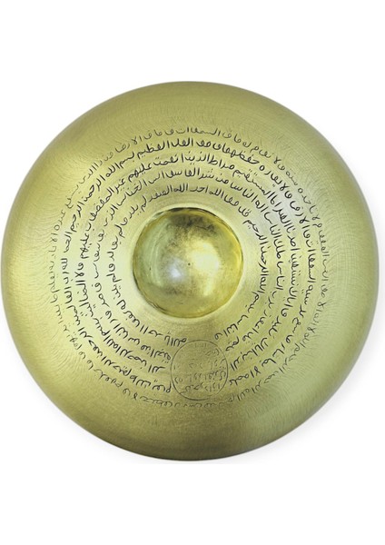 El Yapımı Bakır Şifa Tası, 36427 indirimleri